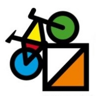 Открытое Первенство ПКФСО по велоориентированию (велокросс-лонг)
